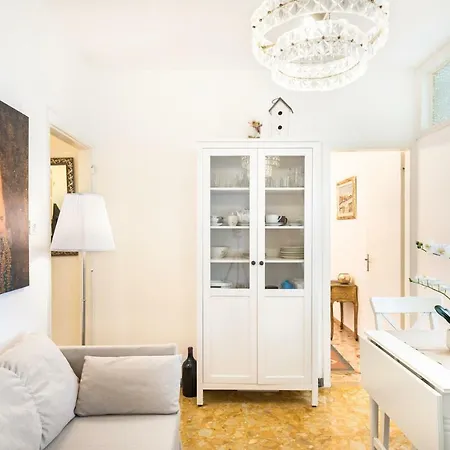 Veneziacentopercento Alle Ancore * Venice