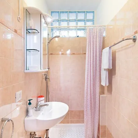 Apartment Veneziacentopercento Alle Ancore